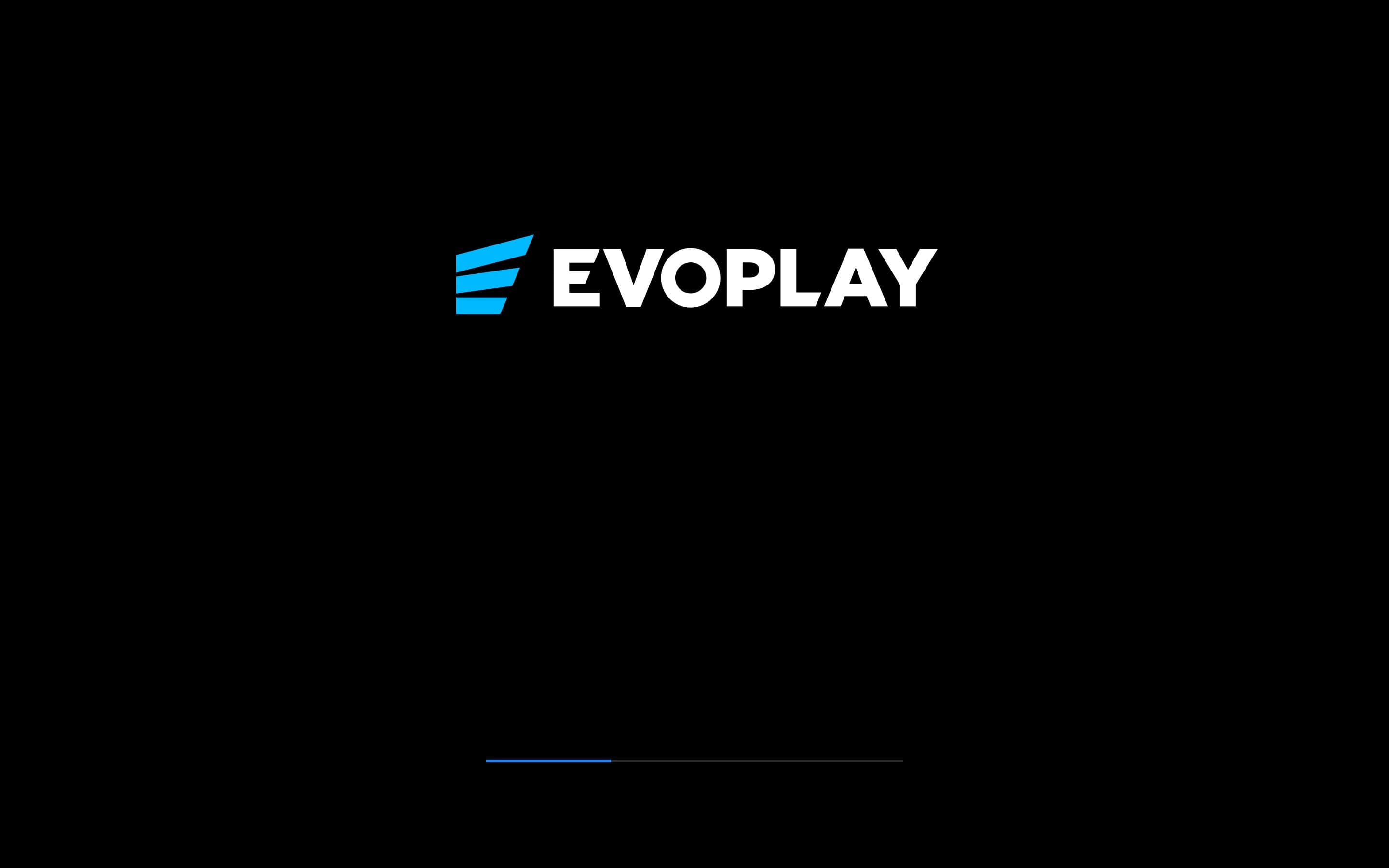 basketball-evoplay-entertainment