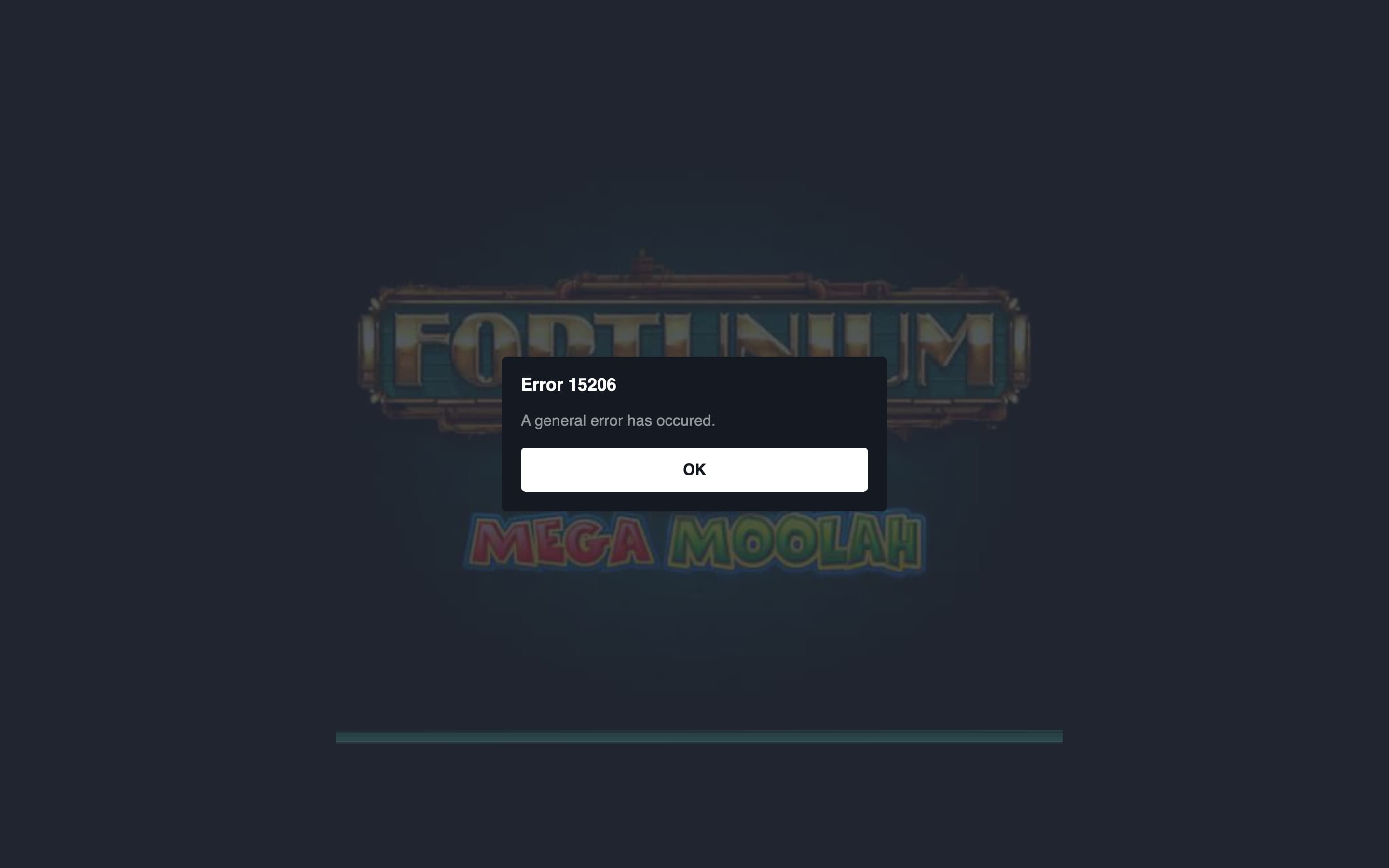 fortunium-gold-mega-moolah-stormcraft-studios
