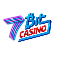 7-Bit-Casino_Logo_228x228