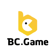 BC-Game-Casino_Logo_180x180