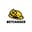 BetChaser-Casino_Logo_32x32