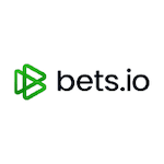 Bets-io-Casino_Logo_150x150
