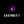 CasinoBit-Casino_Logo_24x24