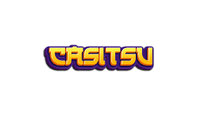 Casitsu-Casino_Logo_280x167