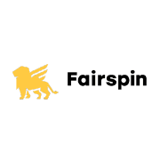 Fairspin-Casino_Logo_180x180