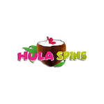 Hula-Spins-Casino_Logo_150x150