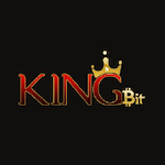 Kingbit-Casino_Logo_150x150