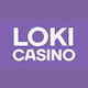 Loki-Casino_Logo_80x80