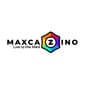 MaxCazino-Casino_Logo_85x85