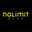 NoLimit-Casino_Logo_32x32