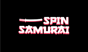 Spin-Samurai-Casino_Logo_280x167
