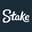 Stake-Casino_Logo_32x32