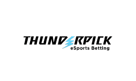 Thunderpick-Casino_Logo_280x167