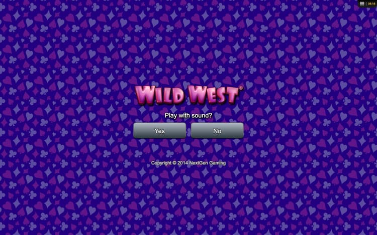 wild-west-nextgen-gaming